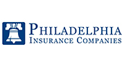 philadelphia flood logo