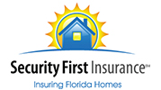 security first logo