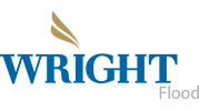 wright logo