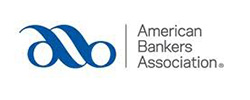 bankers logo