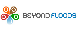 beyond floods logo