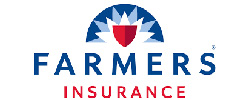 farmers  logo