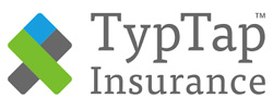 typ tap logo